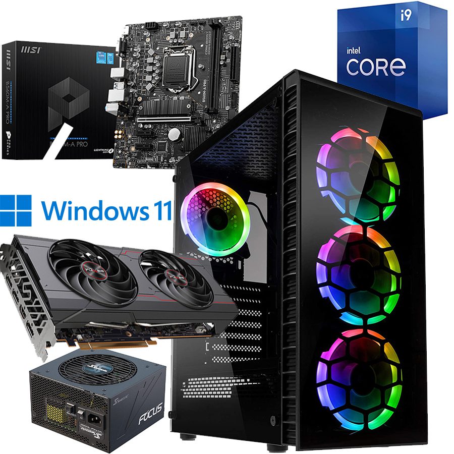 pc gaming rx6700xt pc gaming rx6700xt